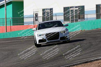 media/Jan-28-2023-VIP Trackdays (Sat) [[a595df8d2e]]/B group/Outside Turn 4/